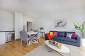 Property photo of 3/326 Thompsons Road Templestowe Lower VIC 3107