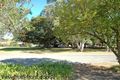 Property photo of 25 Hamish Grove Rostrevor SA 5073