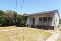 Property photo of 13 Nigra Street Doveton VIC 3177