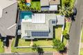Property photo of 1 Thornleigh Crescent Varsity Lakes QLD 4227