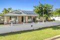 Property photo of 1 Thornleigh Crescent Varsity Lakes QLD 4227