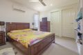 Property photo of 8 Oxford Street Calliope QLD 4680
