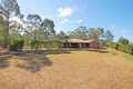 Property photo of 63-69 Kholo Road Chuwar QLD 4306