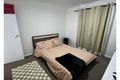 Property photo of 20 Spence Street Dubbo NSW 2830