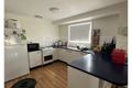 Property photo of 20 Spence Street Dubbo NSW 2830