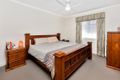 Property photo of 9 Meyer Road Murray Bridge SA 5253