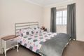 Property photo of 9 Meyer Road Murray Bridge SA 5253
