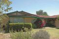 Property photo of 5 Ailsa Court Alexander Heights WA 6064