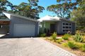 Property photo of 5 Sagewood Row Callala Beach NSW 2540