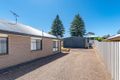 Property photo of 9 Meyer Road Murray Bridge SA 5253