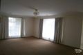 Property photo of 25 Merrick Street Keysborough VIC 3173