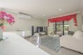 Property photo of 8 Oxford Street Calliope QLD 4680
