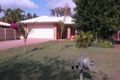 Property photo of 4 Natalie Place Kinka Beach QLD 4703
