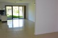 Property photo of 65-67 Clydesdale Street Wadalba NSW 2259