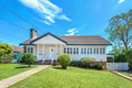 Property photo of 48 Paramount Terrace Seven Hills QLD 4170