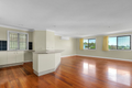 Property photo of 48 Paramount Terrace Seven Hills QLD 4170