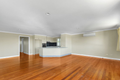 Property photo of 48 Paramount Terrace Seven Hills QLD 4170