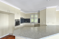 Property photo of 48 Paramount Terrace Seven Hills QLD 4170