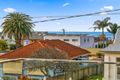 Property photo of 51 Wentworth Street Shellharbour NSW 2529