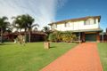 Property photo of 23 Wollonyuh Crescent Horsley NSW 2530