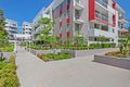 Property photo of 100/24-28 Mons Road Westmead NSW 2145