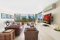 Property photo of 802/1 Peak Avenue Main Beach QLD 4217