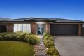 Property photo of 12 Riversdale Avenue Eaglehawk VIC 3556