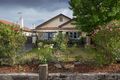 Property photo of 9 Boundary Road Coburg North VIC 3058