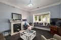 Property photo of 9 Boundary Road Coburg North VIC 3058