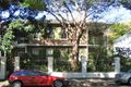 Property photo of 1/16-18 Cooper Street Double Bay NSW 2028