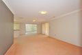 Property photo of 57 Crystaluna Drive Golden Bay WA 6174