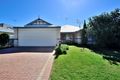 Property photo of 57 Crystaluna Drive Golden Bay WA 6174