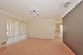 Property photo of 57 Crystaluna Drive Golden Bay WA 6174