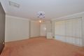 Property photo of 57 Crystaluna Drive Golden Bay WA 6174