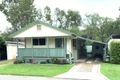 Property photo of 23 Jacaranda Drive Boyne Island QLD 4680