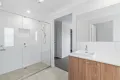 Property photo of 131 Bateau Bay Road Bateau Bay NSW 2261