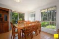 Property photo of 5 Todd Close Armidale NSW 2350