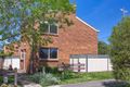 Property photo of 7/25 Learmonth Street Alfredton VIC 3350