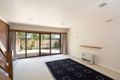 Property photo of 7/25 Learmonth Street Alfredton VIC 3350