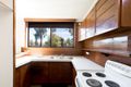 Property photo of 7/25 Learmonth Street Alfredton VIC 3350