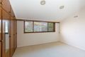 Property photo of 7/25 Learmonth Street Alfredton VIC 3350