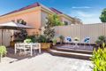Property photo of 1/491 Marion Street Georges Hall NSW 2198