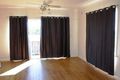Property photo of 13 Liston Street Nambucca Heads NSW 2448