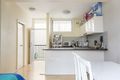 Property photo of 9/33 Wells Street Redfern NSW 2016