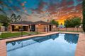 Property photo of 3 Benjamin Place Sinnamon Park QLD 4073