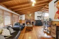 Property photo of 32 Inglis Street Maddingley VIC 3340