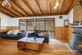 Property photo of 32 Inglis Street Maddingley VIC 3340