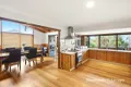 Property photo of 32 Inglis Street Maddingley VIC 3340