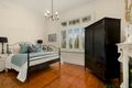 Property photo of 126 Darebin Road Northcote VIC 3070