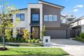 Property photo of 13 Temple Terrace Denman Prospect ACT 2611